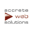 Accrete Web Solutions