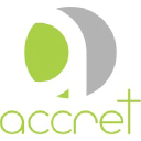 accretint.com