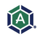 accretive insurance solutions