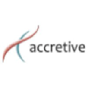 accretive.com.au