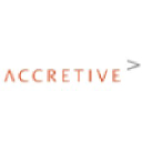 Accretive , LLC