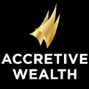 accretivewealth.com