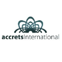 accrets.com