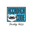 accroachcode.com