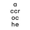 accroche-production.com