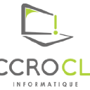 Accroclic