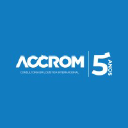 accrom.com.br