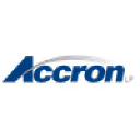 accron-chemical.com