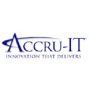 accru-it.com