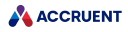 Company logo Accruent