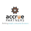 AccruePartners Company
