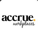 accrueworkplaces.co.uk
