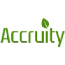 Accruity