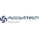 accsa-tech.com