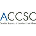 accsc.org