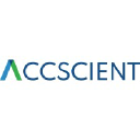 accscient.com