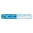 ACC Security