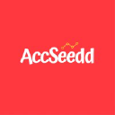 accseedd.com
