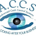 Advanced Cash Control Epos Systems