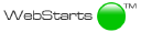 WebStarts