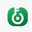 Accsmktoptions