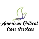 American Critical Care Services