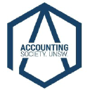 unswmarksoc.org