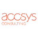 accsysconsulting.com.au