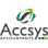 Accsys Accountants Limited logo