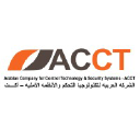acct-eg.com
