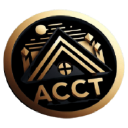 ACCT Solutions, LLC