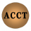 Acct Solutions logo