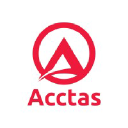 acctas.com
