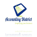 Accounting District