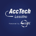 acctech.co.ls