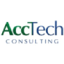 acctech.com