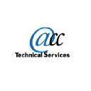 ACC Technical Services on Elioplus