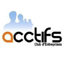 A C C T I F S