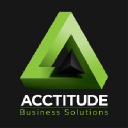 Acctitude Business Solutions