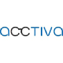 acctiva.uk