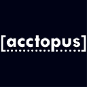 acctopus.de