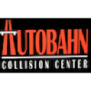 Autobahn Collision Center