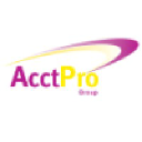 acctpro.com.au