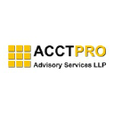 acctpro.in
