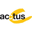 acctus-personalberatung.com