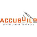 AccuBuild LLC