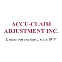 accu-claim.com