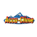 accu-climemechanicalservices.com