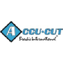 accu-cut.com