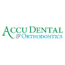 accu-dental.com